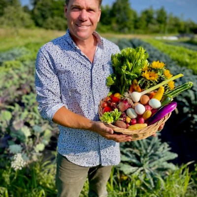 Explore Our New Farm Membership&nbsp;Options